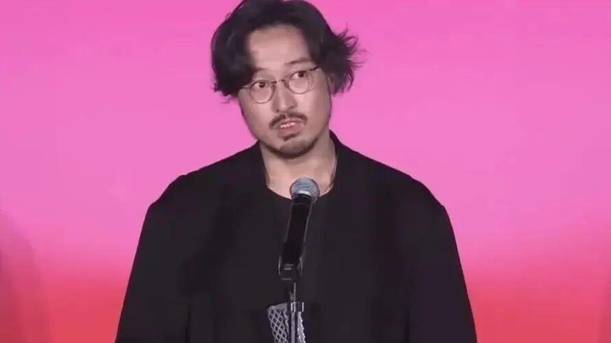 不止是委屈！白百何东京“被出局” 撕开文艺圈最隐秘的伤疤