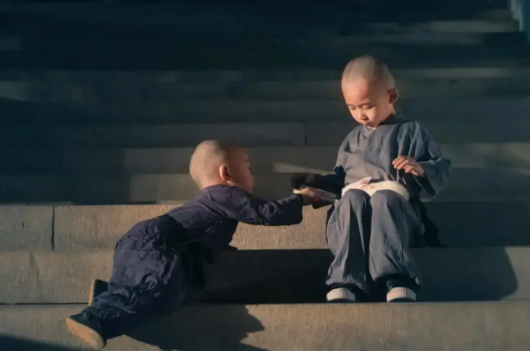 非常通透的一段话，兄弟姐妹拿走这3样东西，就代表“缘尽”了
