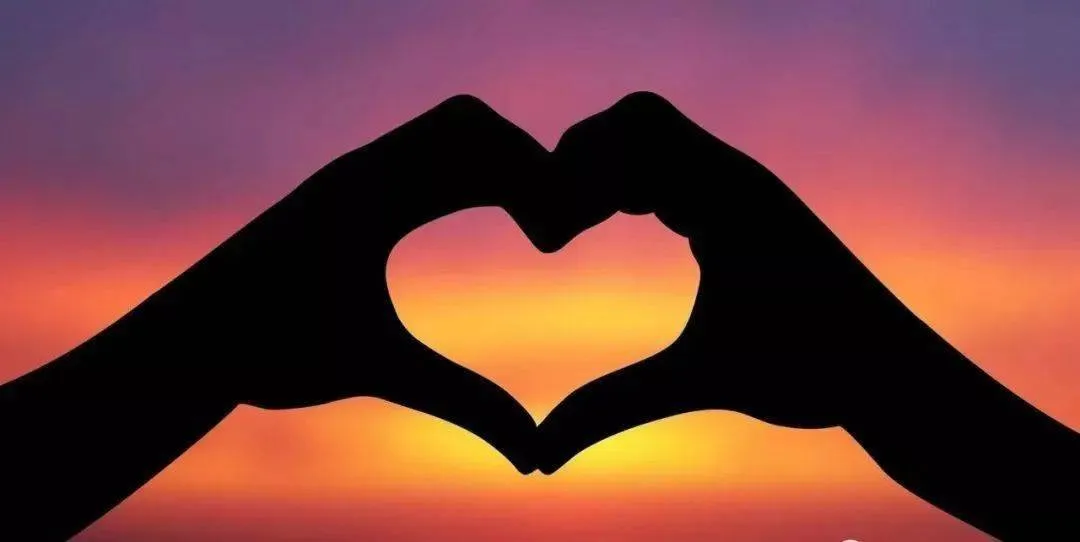 紫微斗数超越法：心有傲数之功！