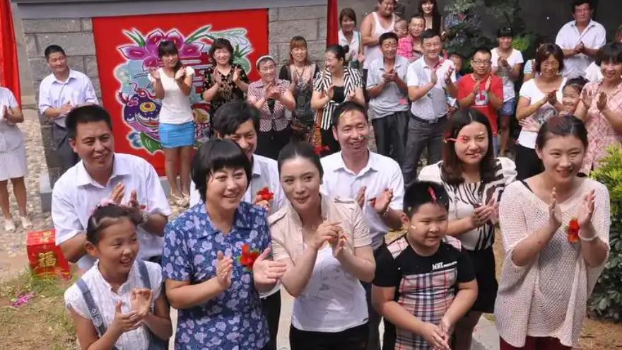 同样是山东人，青岛人去了临沂后，明显感觉到有五大怪现象