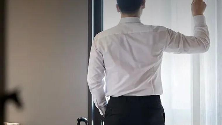 越没见识的人，越爱唠叨