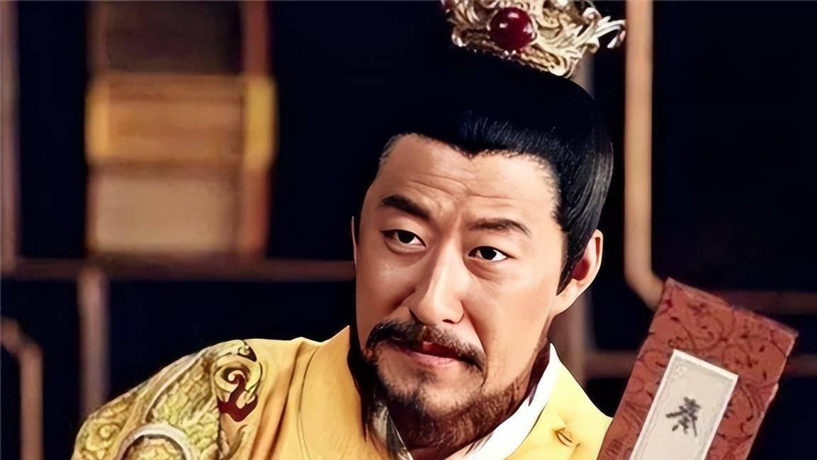 龙脉传说：帝王权谋，还是天命注定？长白山，未解之谜