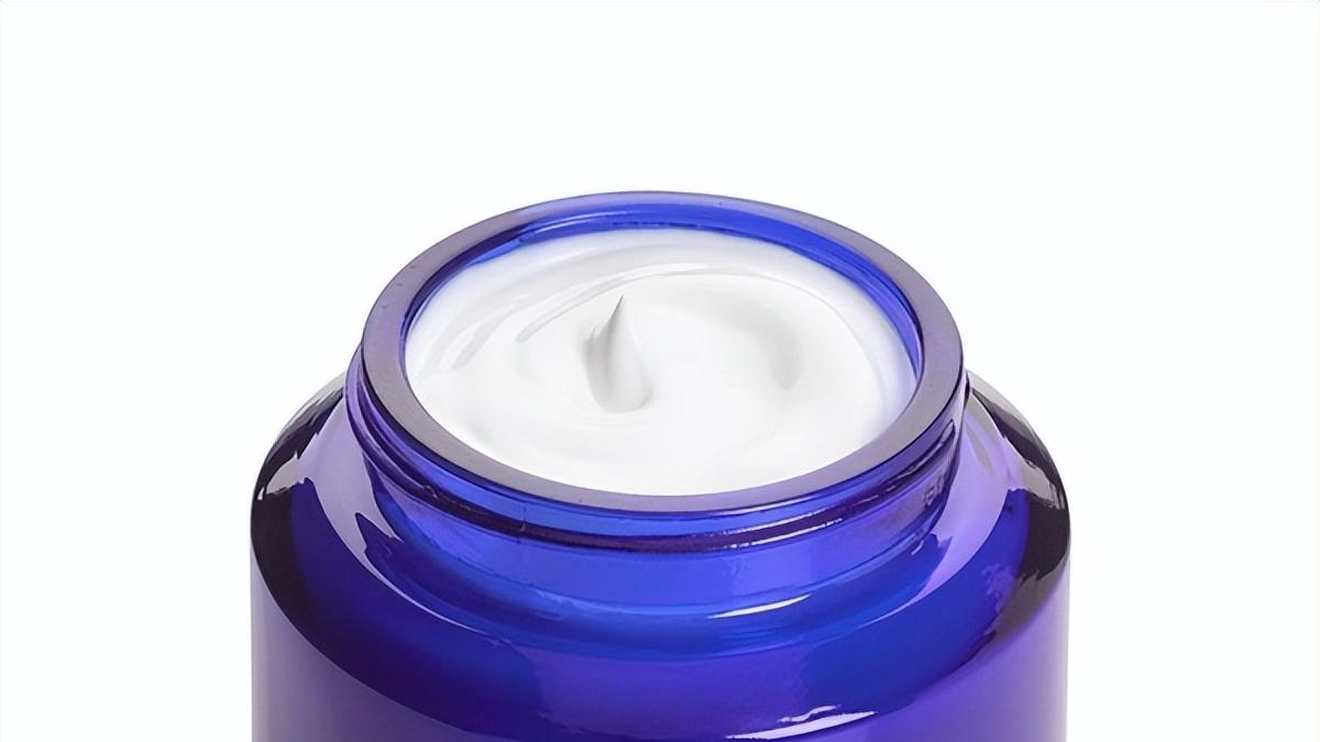 法令纹用什么产品效果好？真实有效抗老去法令纹产品排行榜