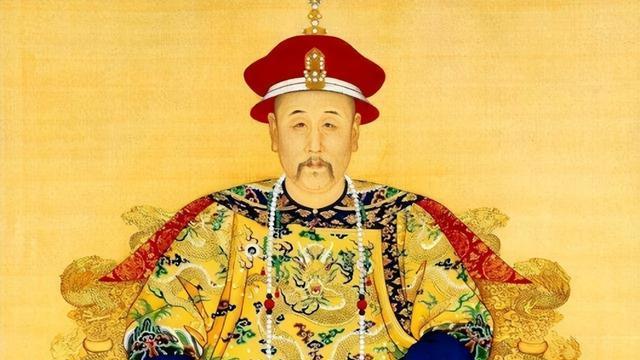 康熙刚驾崩，雍正就连夜处死了父亲60年的心腹，他知道了什么？