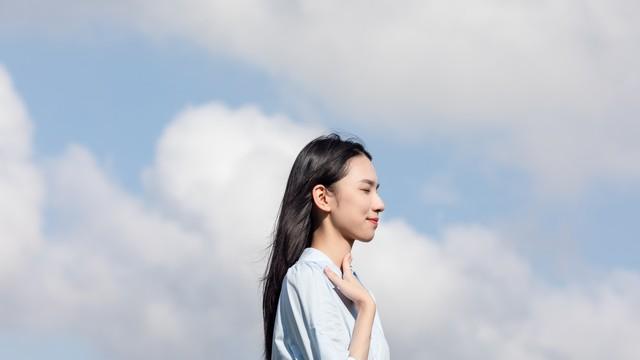 凌晨三点加班后，我终于懂了，比起拼命追赶，停下来才是真本事！