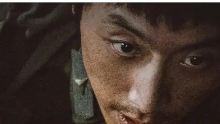 2025电影《大风杀》超前点映全集高清免费在线观看_《大风杀》高清完整版在线观看 剧情片- VS影院