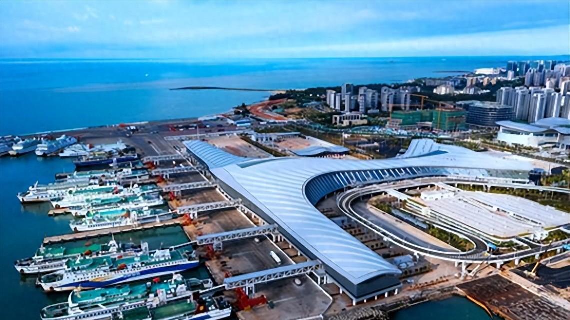 难怪新加坡最近一直挑衅中国，原来影响到他们了