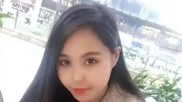 2024年叶诚尘注射死刑，警方曝光大量聊天内容，发现她有一怪癖