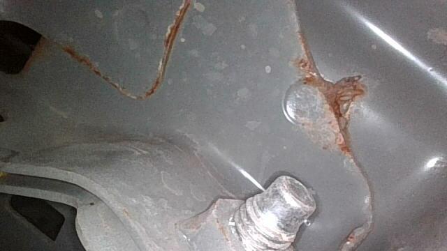 2022款混动艾力绅一手车，家用大空间MPV新选择！