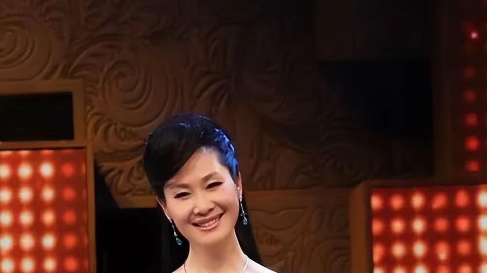于文华终于承认！不再隐瞒她跟朱之文的关系，原来我们都被骗了！