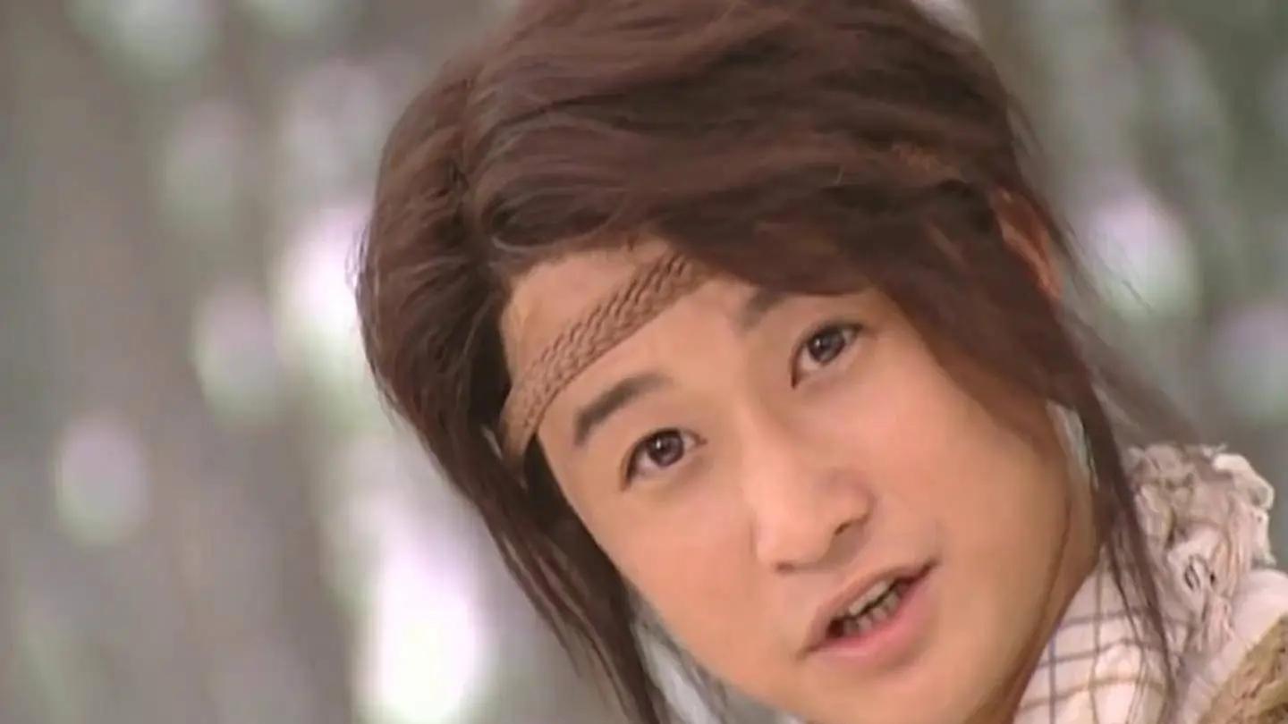 阿飞曾说宁愿相信野兽也不信人，为何他还能被林仙儿欺骗？