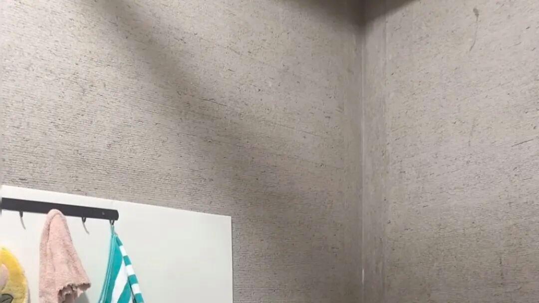 浙江一姑娘，因“入住毛坯房”而走红，布置得满满当当，好高级！