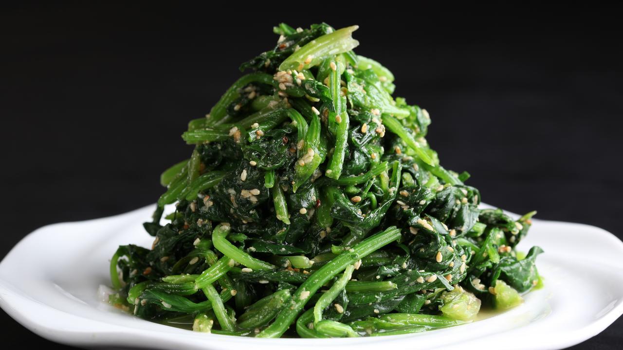 高血压三餐照着吃，血压稳稳的！附1300卡食谱+营养标签