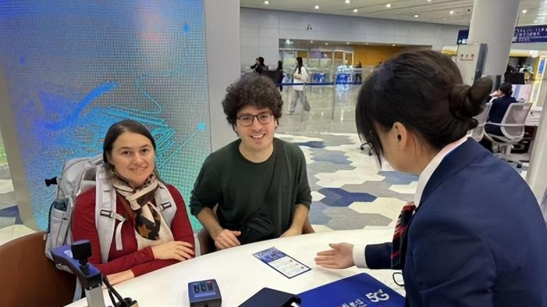 从黄浦江到你家：中国电信上海四年改变了哪些服务体验？