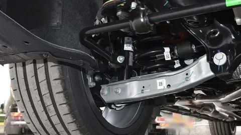 连续3个月销量破万，零跑C10的"秘密武器"在哪？看完你就知道了