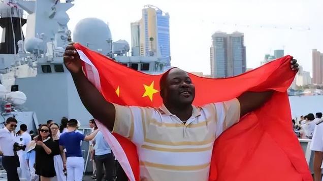 2019年，坦桑尼亚放弃中国百亿项目，转而投向英日怀抱，后悔吗？