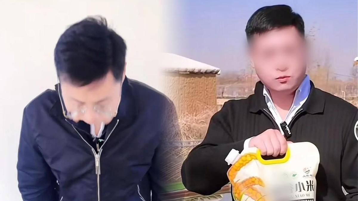 卖小米不能用“小米”？律师：系恶意解读，小米并无“霸权行为”