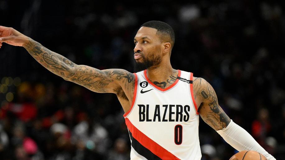 常规赛砍下10次50+有多难？历史仅11人，乔丹31次仅排第二