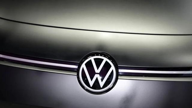 大众品牌中国重大变动！