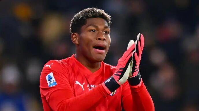 【竞足周一001】看好帕尔马不败