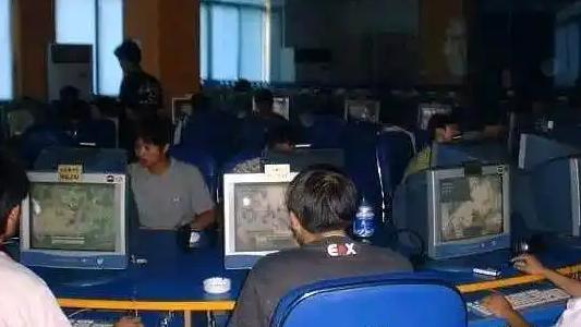 别了，马赛克时代！《热血传奇》手游下周公测，正式跃进次世代