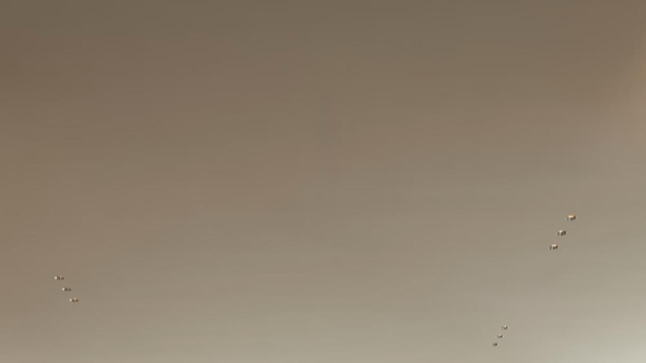 艺术漆微水泥 vs 传统材料，柯马KOMA告诉你它的 “碾压式优势”