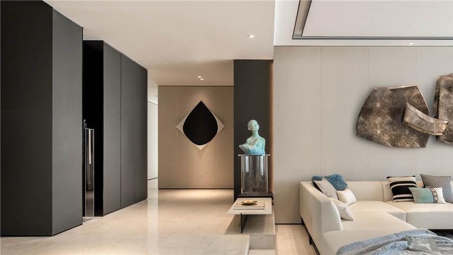 2025年上海装修公司推荐：上海八大知名的装修公司