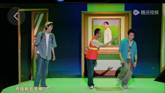 听书音色像真人，眼神就能翻页！华为阅读双11年卡特惠中