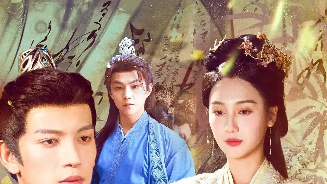 最新热门短剧《旧梦已碎与君长诀》短剧全集免费观看国语完整版_《旧梦已碎与君长诀》在线观看-短剧