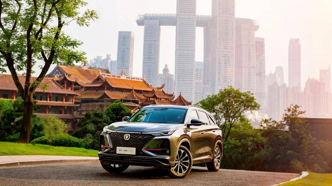 五分钟完成自检？老司机养车经验，建议收藏！