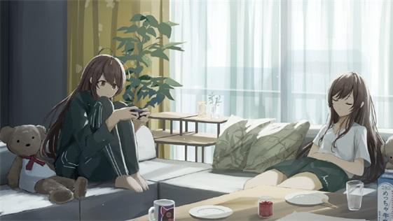 数位板漫画绘画好用吗？