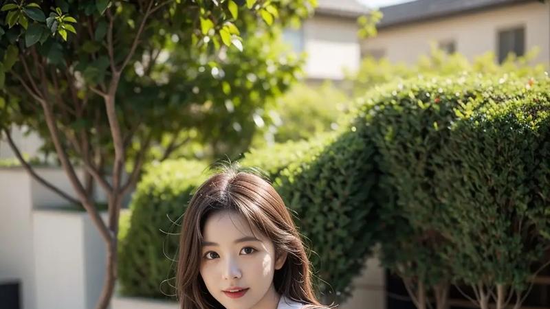 适合女大学生的兼职副业：5个轻松不累的项目，每月稳定赚生活费