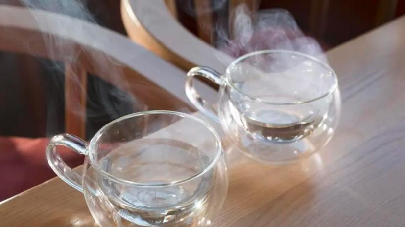 伤害身体的玻璃纤维，几乎家家都在用，快看你家有哪些