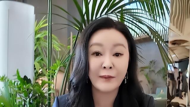 丧尽天良！朱媛媛去世仅11天，让人恶心的事就发生了，还不止一件