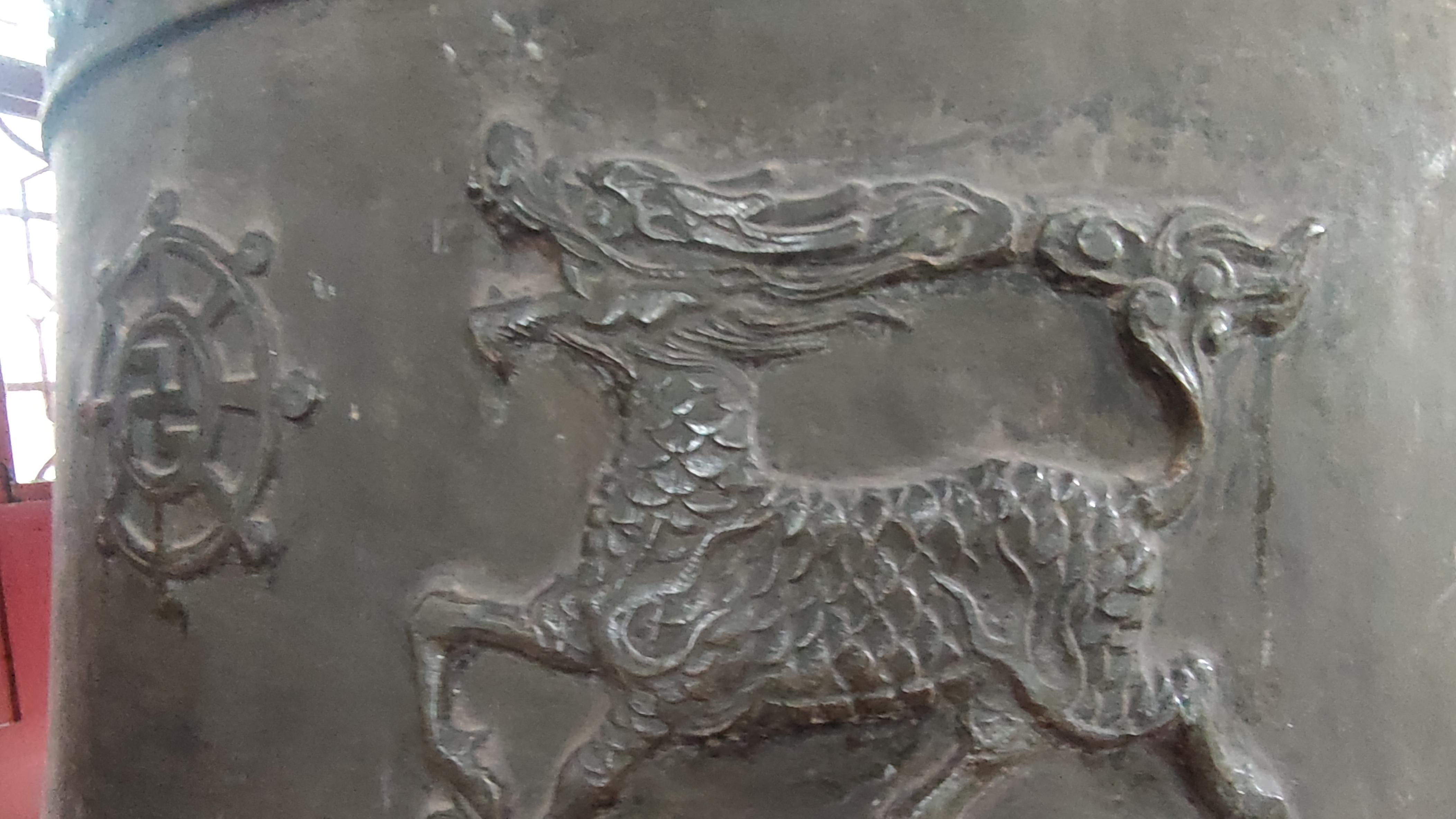 从勒石纪功到慎终追远：古今生死观札记