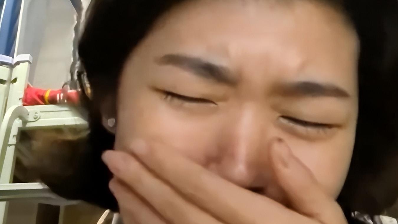 26考研第一批0分试卷出炉！辽宁一考研生考场违规，一年白忙了