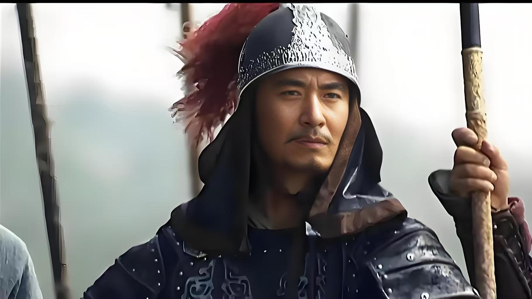 给诸葛亮一个李世民，能统一三国吗?
