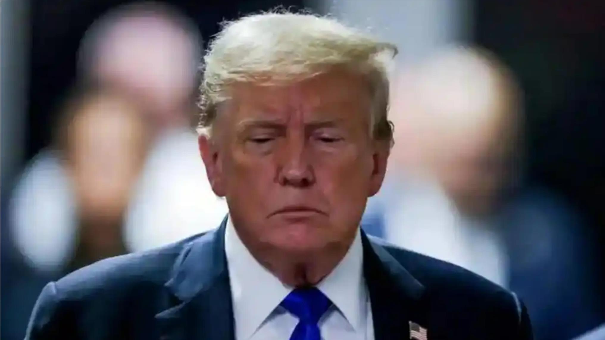 美国总统对俄伊乌连发警告，反美力量能否扛住压力？