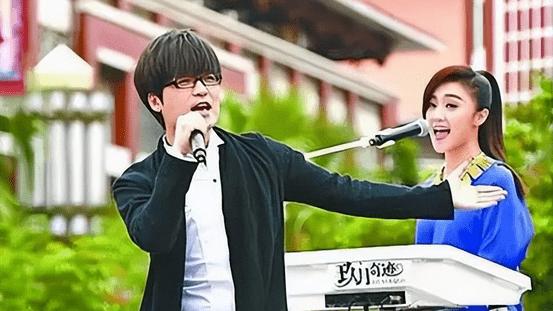 有一种“算计”叫玖月奇迹，离婚后再看双方现状，输赢早已成定局