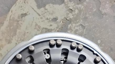 滑行模式是干式双离合独有？AT、CVT、湿式双离合是否也能滑行？