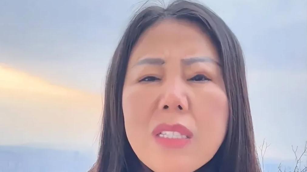 胖猫事件追踪：央视揭露真相，胖猫母亲欲带货募捐引争议