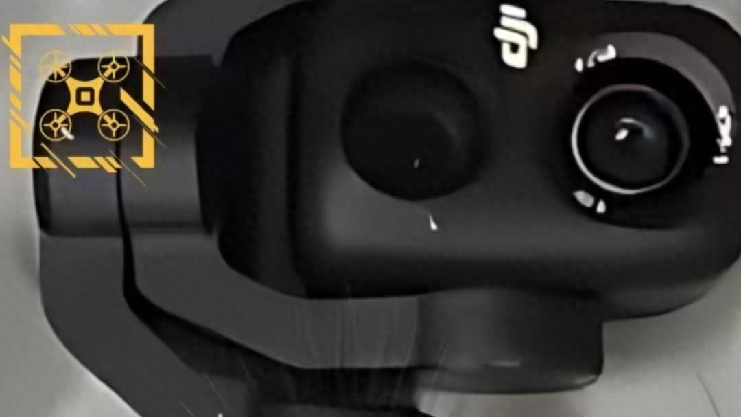 疑似大疆Osmo Pocket 4系列规格流出，或有望于今年与大家见面？