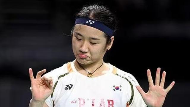 68胜4负的安洗莹冲击“不朽世界纪录”，瞄准全项目“史上第一”