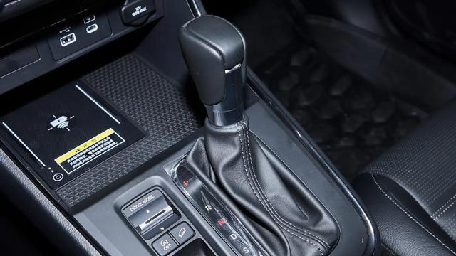 养一台本田CR-V一年需要多少钱？家用养车难不难？