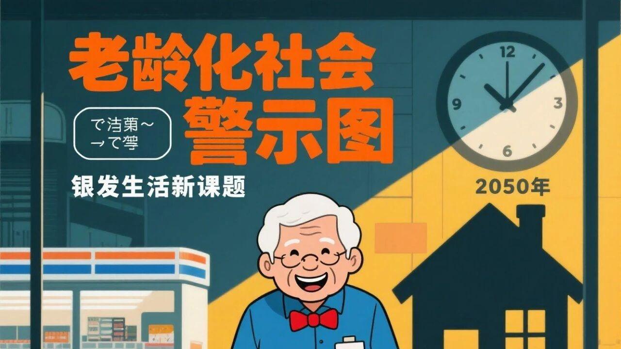 马寅初40年警告竟预示今日人口困局！惊天预言成真？
