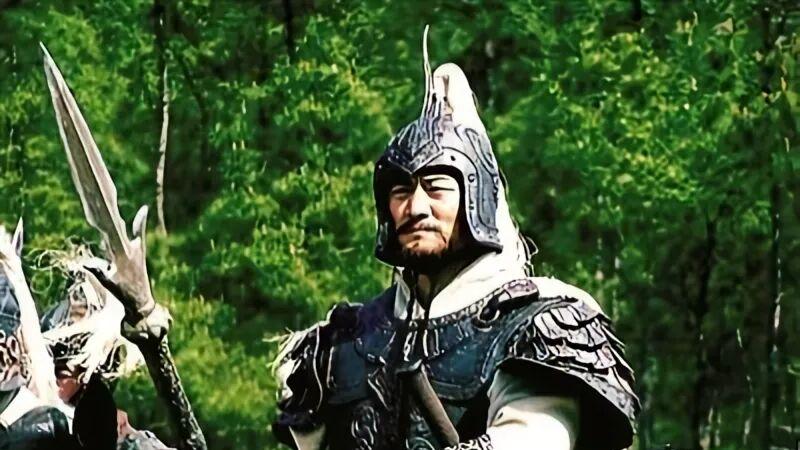 孙坚挂了，为何袁术就玩不转了？——《三国的碎珠》东吴篇