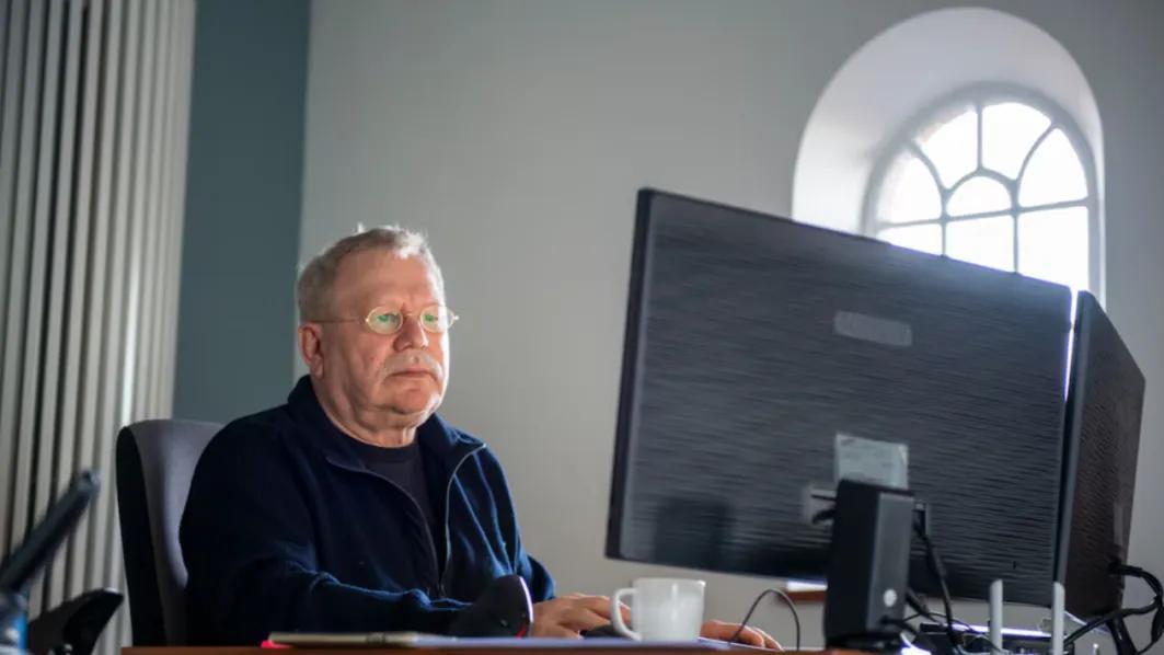 2025荷兰税务调整！Box3免税额度下降，30% 税务优惠进入倒计时