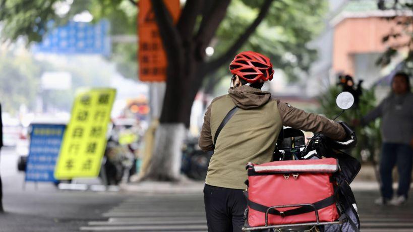 我们的路，是怎么被“好心”政策带偏的？