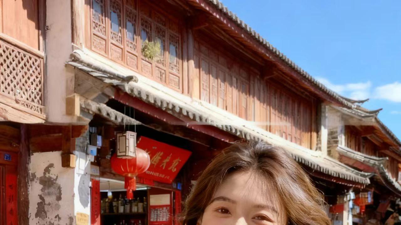 《讲述中国古代100位著名诗人之李冶》