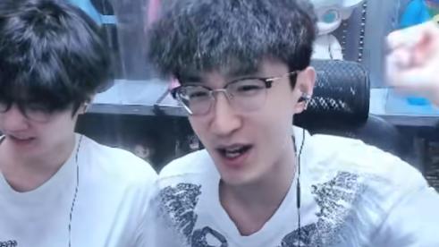 腾讯网易接连下场！国版“逃离科塔夫”能否突出重围？